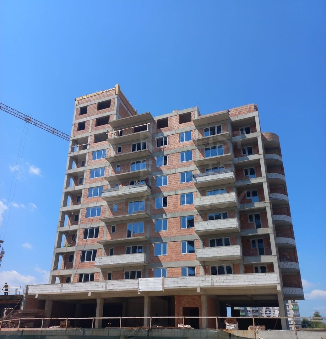 Vânzare, apartament, 3 camere, Armonia Residence, Brașov - Poză 8