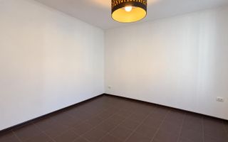 INCHIRIERE VILA DOMENII | 250MP | IDEAL ACTIVITATI COMERCIALE |PARCARE - Poză 5