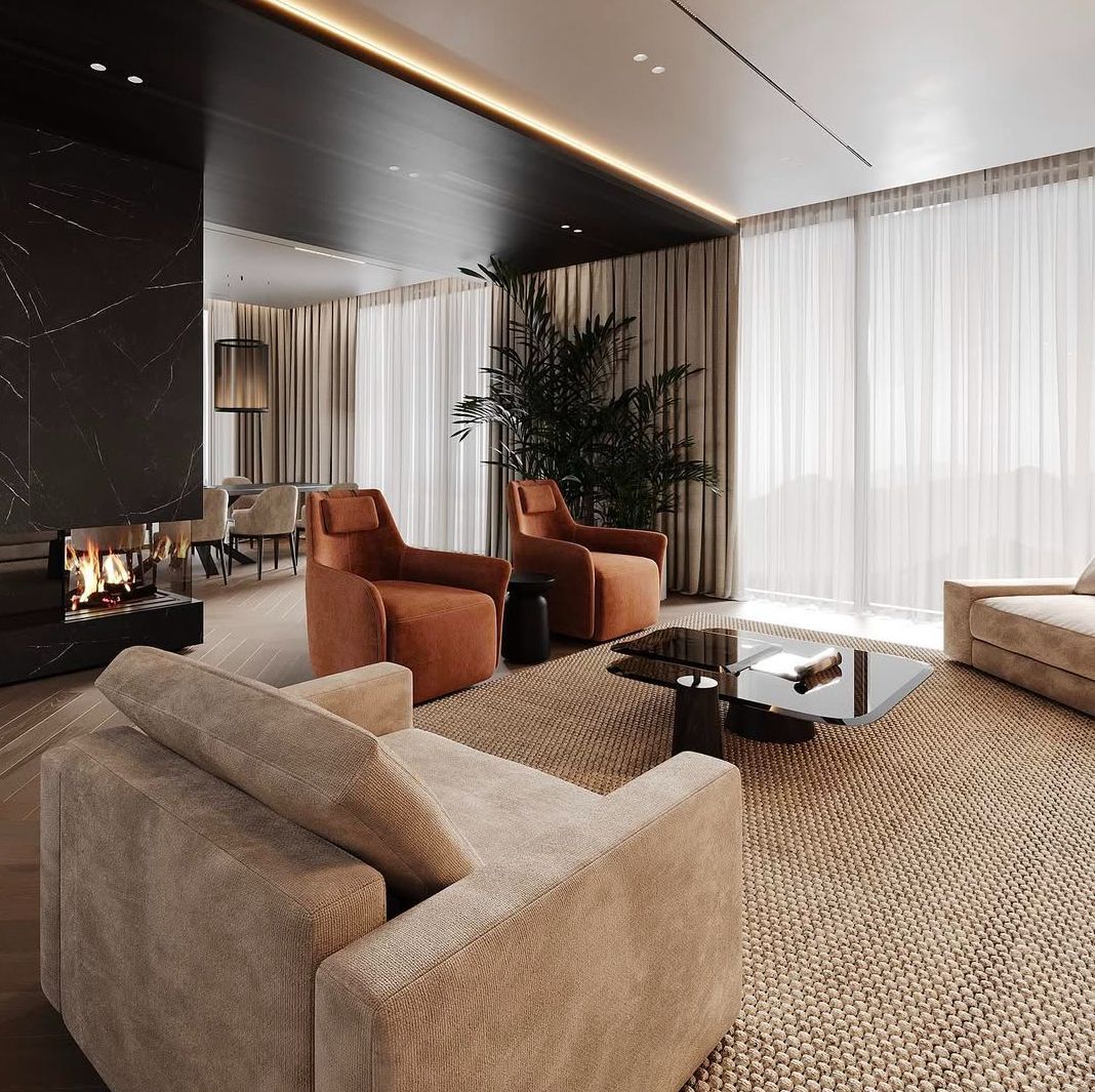 3 camere  duplex Finalizare Rapida -  Titan Pallady  7 min Metrou N Teclu - Poză 9