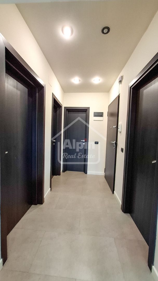 Apartament Suprafata Generoasa I Centrul Civic - Poză 24
