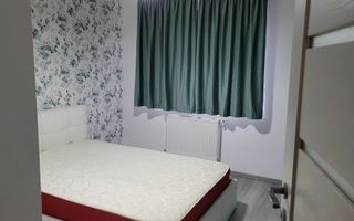 AP. 2 CAMERE- DRUMUL TABEREI, BLOC NOU, CENTRALA PROPRIE, METROU 5 MIN - Poză 3