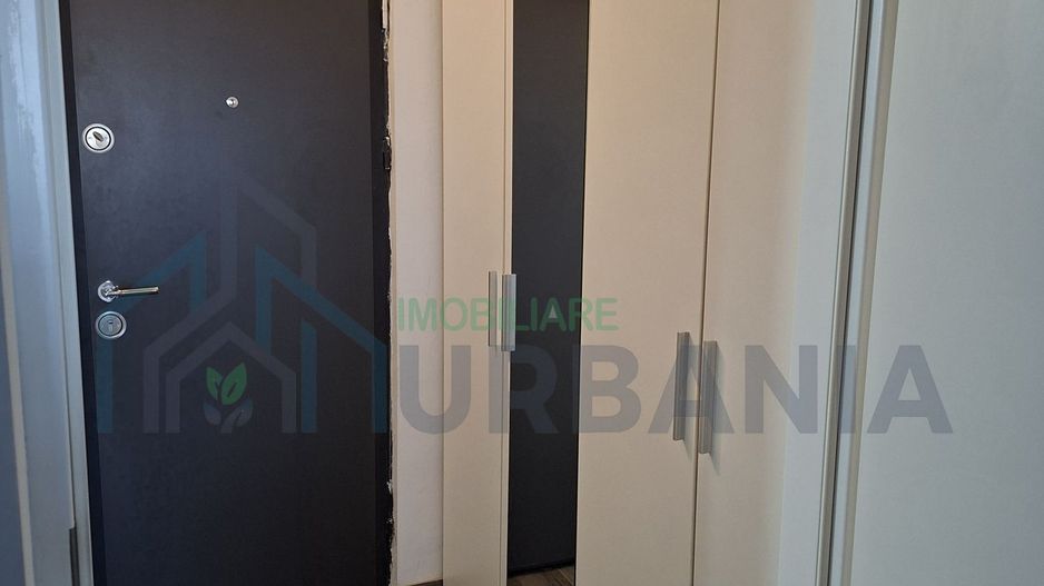 Ap 1 camera Tătărași - Poză 2