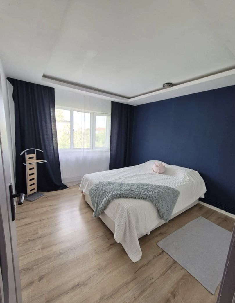 Apartament 3 camere complet mobilat I Calea Aradului I - Poză 1