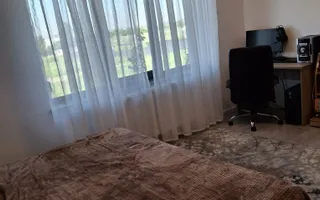 Casa  parter +1 etaj si pod in zona Prelungirea Ferentari - Zetarilor - Poză 12