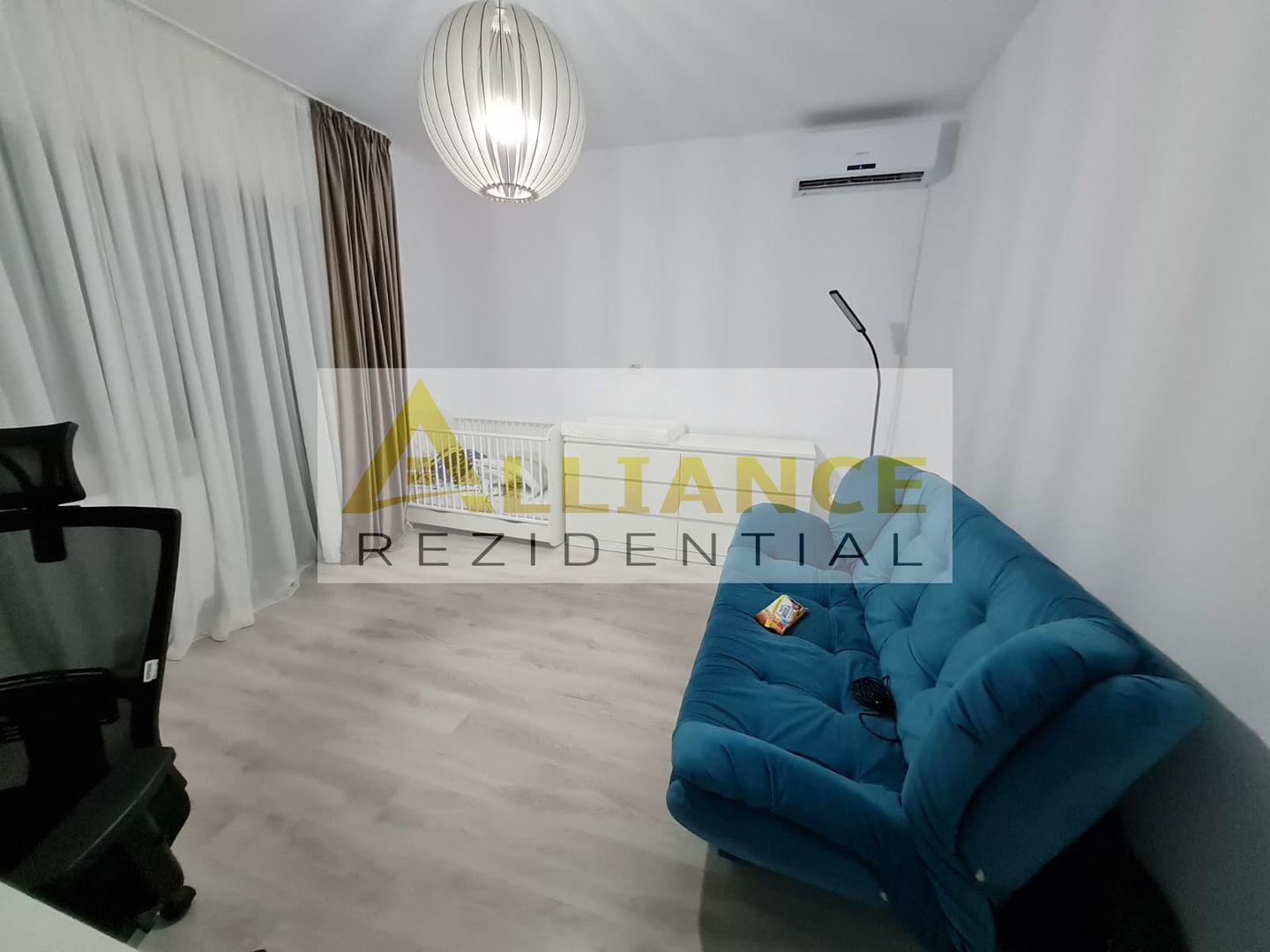 Casa Individuala - 4 camere - 2 bai - 420mp teren - Poză 21