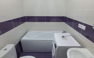 Inchiriez apartament 2 camere militari apusului - Poză 8