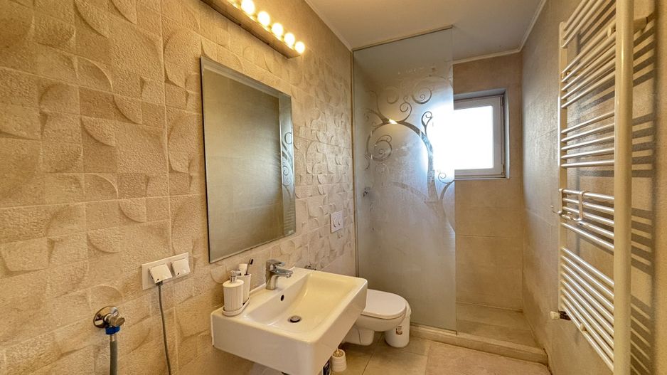 Apartament 3 camere – Coresi Kasper - Poză 7