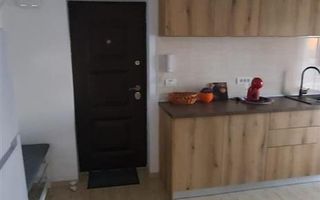 1 camera parter loc de parcare BLOC NOU-Benzinaria ESSO - Poză 13