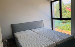 Apartament Modern 2 camere, Strada Oașului, Cluj - Poză 4