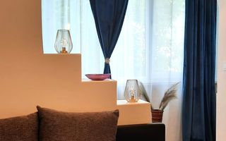 Apartament cu 2 camere, Spitalul Judetean, pet friendly! - Poză 3