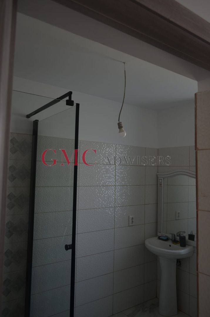 Casa P+1 teren 350mp Bragadiru - Poză 14