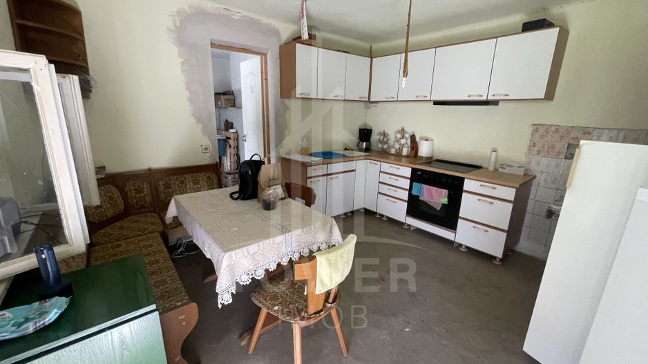 Casa de vânzare în Aciliu, Soliste- 100mp utili, teren total 244 mp - Poză 16