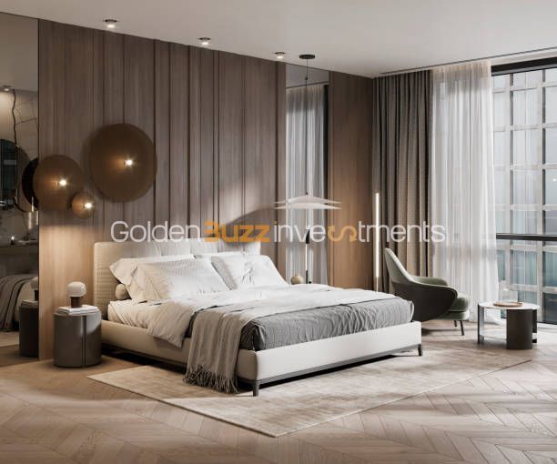 PENTHOUSE EXCLUSIVIST 180 MP | EROU IANCU NICOLAE - Poză 4