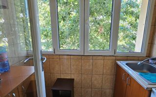 Apartament 2 camere- Lapus - Poză 9