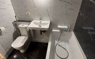 VANZARE 2 CAMERE -TIMPURI NOI - Poză 16