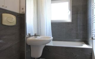 2 camere etaj 2,  bloc nou Aradului, loc parcare - Poză 5