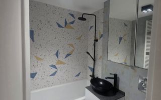 Apartament | 4 camere | modernizat | etaj 5 | TEI - Poză 20