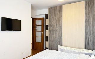 Apartament 4 camere ultracentral in Oradea | View Panoramic - Poză 8