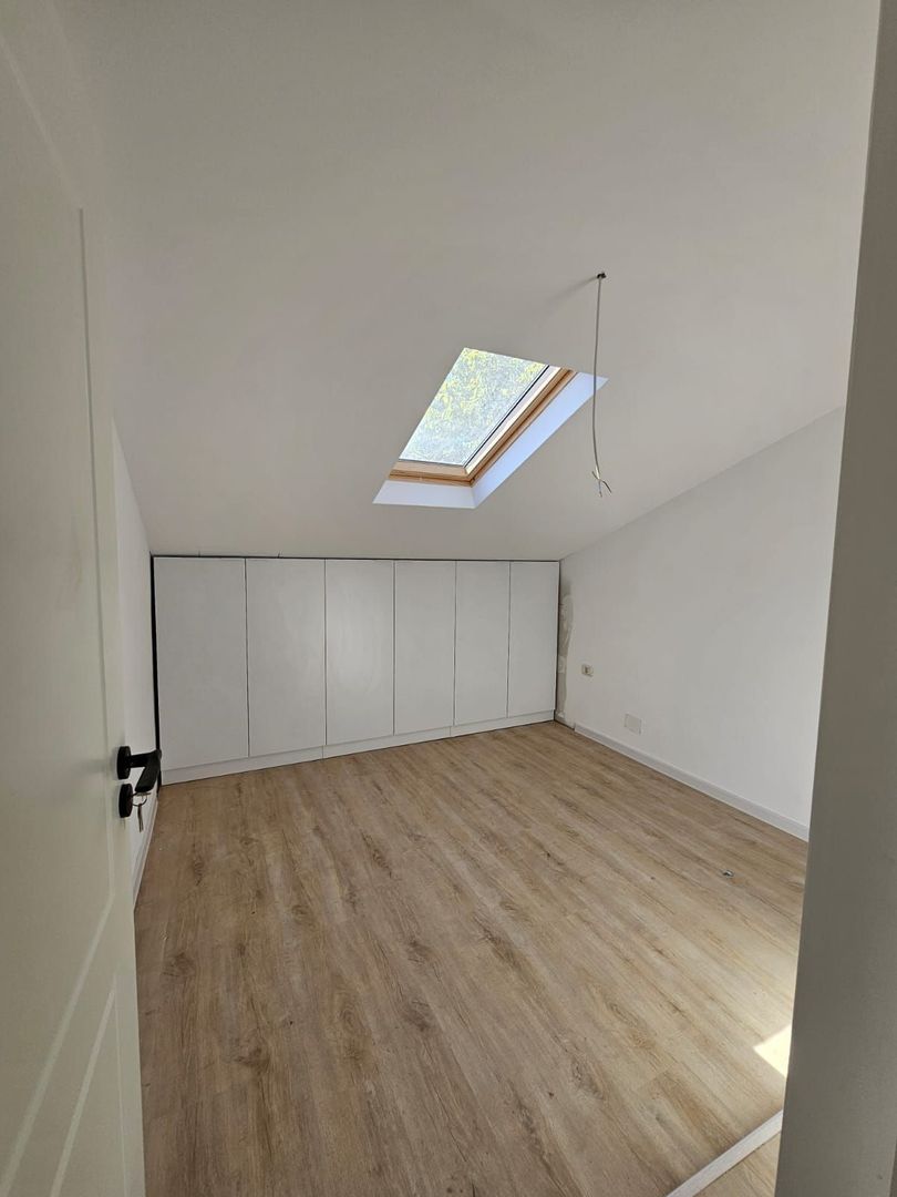 Casa- zona ANL Parc, Craiova - Poză 19