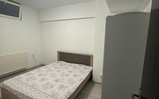 Apartament 3 camere | De inchiriat | Etaj 1 - Poză 3