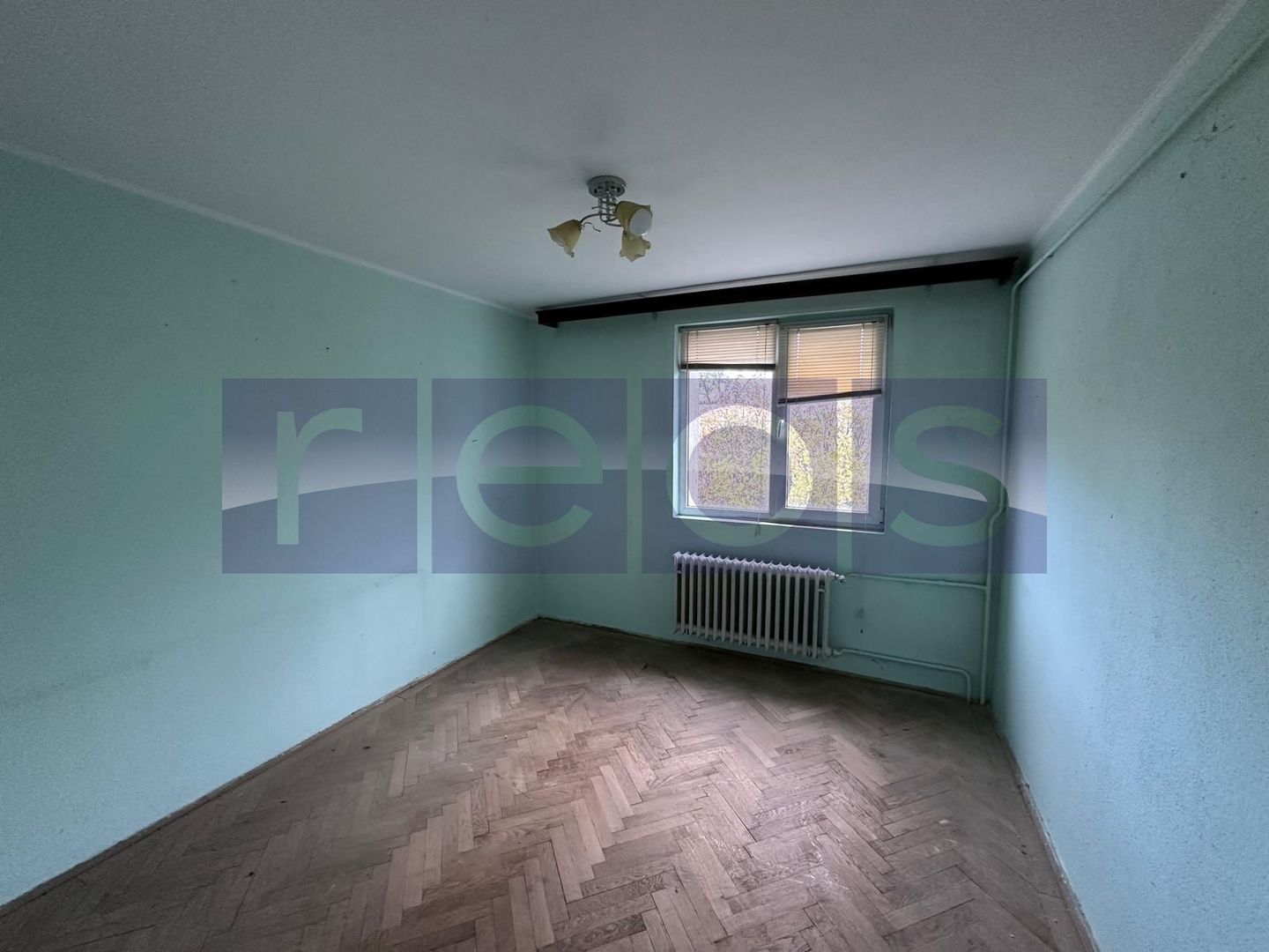 VANZARE 2 CAMERE | SEMIDECOMANDAT | ZONA NICOLAE GRIGORESCU - Poză 4