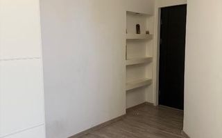 Apartament 2 camere + curte proprie, zona Viilor / Parcul Carol - Poză 5