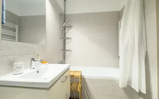 Tineretului | Militari Residence | PrimaInchiriere | parcare | PREMIUM - Poză 11