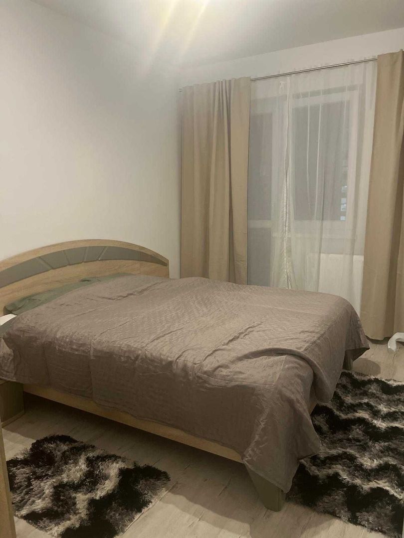 Închiriere apartament 2 camere – Militari Residence - Poză 2