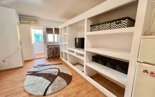 PET FRIENDLY | Apartament cu 1 camera| Take Ionescu , Timisoara - Poză 2