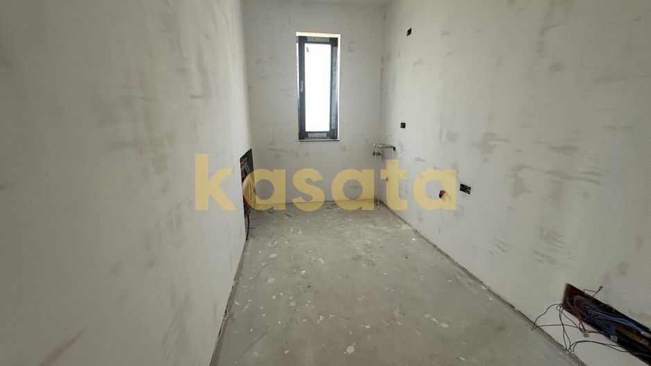 🏡 Casă pe parter de vânzare în Domnești | Încălzire în pardoseală - Poză 7