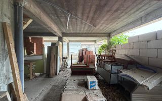 Proprietate cu potential de dezvoltare in Lugoj – Strada Avram Iancu - Poză 8