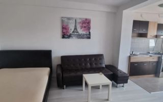 Garsoniera Iancului Avrig Obor - bloc 1982 - cf 1 - 32mp - 7min metrou - Poză 7