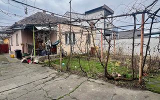 Casă în inima Tudorului – echilibru între locație și potențial - Poză 8