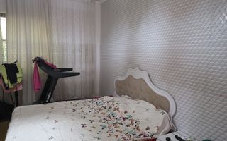 Casa de vanzare Aradului - Poză 7