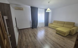 Inchiriere apartament 3 camere Vlaicu Voda sector 3 - Poză 1