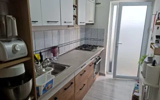 Destinatie rezidentiala / birouri / centru medical. - Poză 42