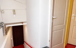 Spațiu comercial de închiriat | Ioșia Nord | Demisol | Oradea - Poză 14