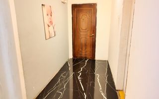 Apartament 4 camere, 120 mp, Vladimirescu, comision 0% - Poză 6