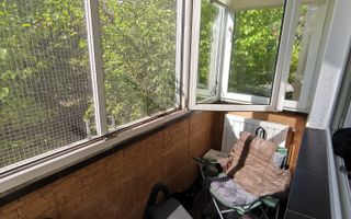 Apartament 2 camere | Etaj 1 |Baia Mare | Zona TBC - Poză 10