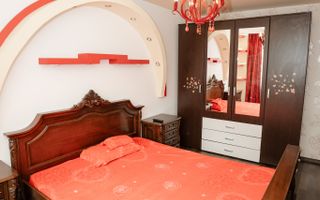 Apartament 2 camere | Parter | Renovat - Poză 11