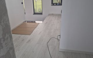 Vila individuala Cristian P+E, 4 camere,"La cheie" teren 511 mp. - Poză 19