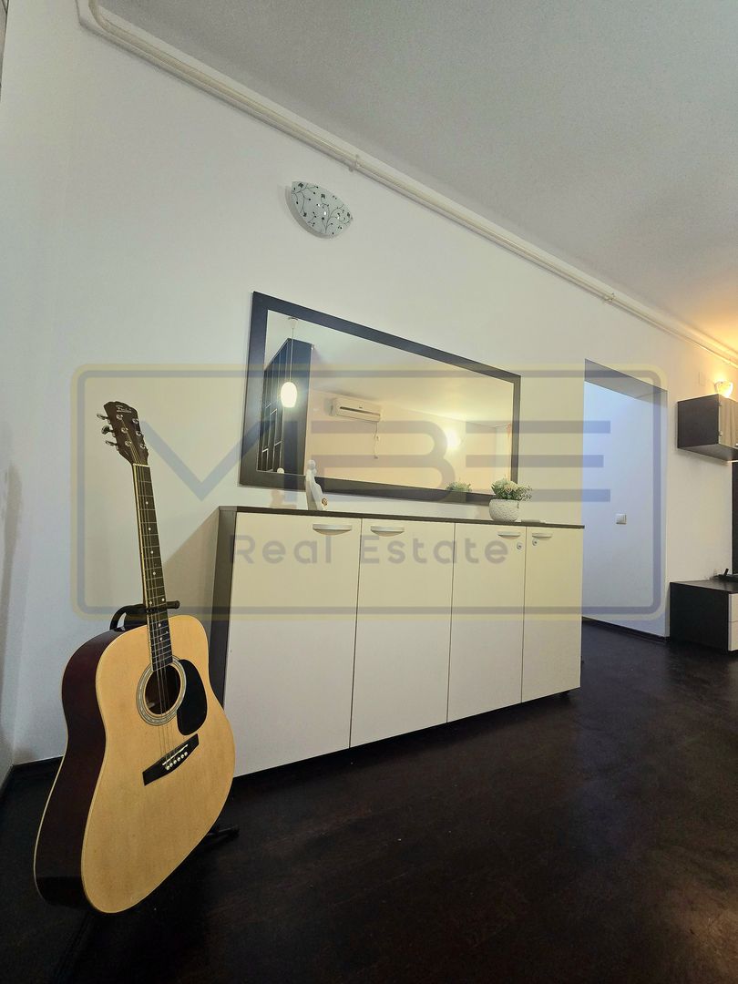 Copou-Parcul Copou/Universitate -22 min - Bloc nou - 3 camere  ! - Poză 13