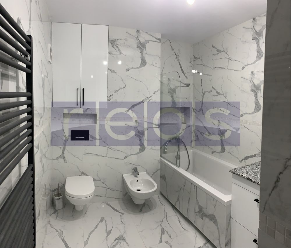 VANZARE 4 CAMERE | TERASA 20MP | ZONA DECEBAL - Poză 6