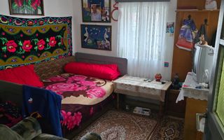 Proprietate cu două case| Comuna Fartatesti - Poză 10