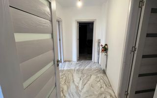 Vila individuala cu 5 camere, Comuna Berceni, Bulevardul 1 Mai - Poză 2