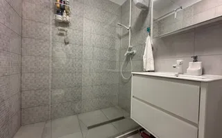 Apartament 3 camere - prima inchiriere - Magnolia - Poză 11