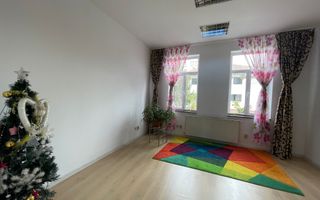 Vila solida P+1 situata in zona Eminescu - strada Vasile Lascar - Poză 6