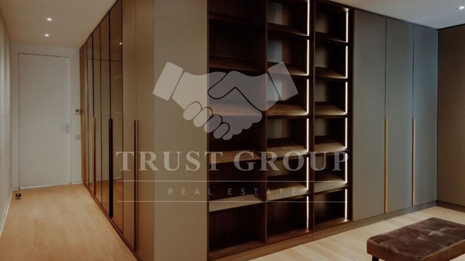 Duplex 5 camere Floreasca | 2 locuri de parcare - Poză 8