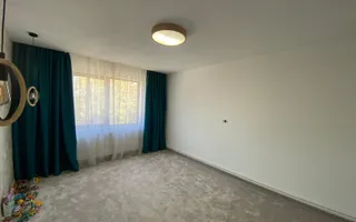CASA DE VANZARE FAGET - Poză 16