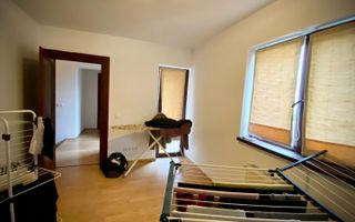 Apartament 3cam la vila. zona parcului Sub Arini, Sibiu - Poză 13